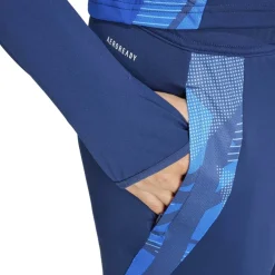 Women's Tiro24 Performance Tracksuit Bottoms