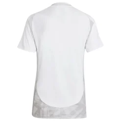 Women's Tiro24 Short Sleeve Performance T-Shirt