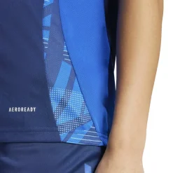 Women's Tiro 24 Short Sleeve Performance T-Shirt