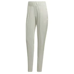Women's Tiro Splithem W Tracksuit Bottom
