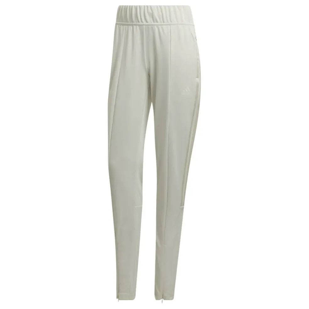 Women's Tiro Splithem W Tracksuit Bottom