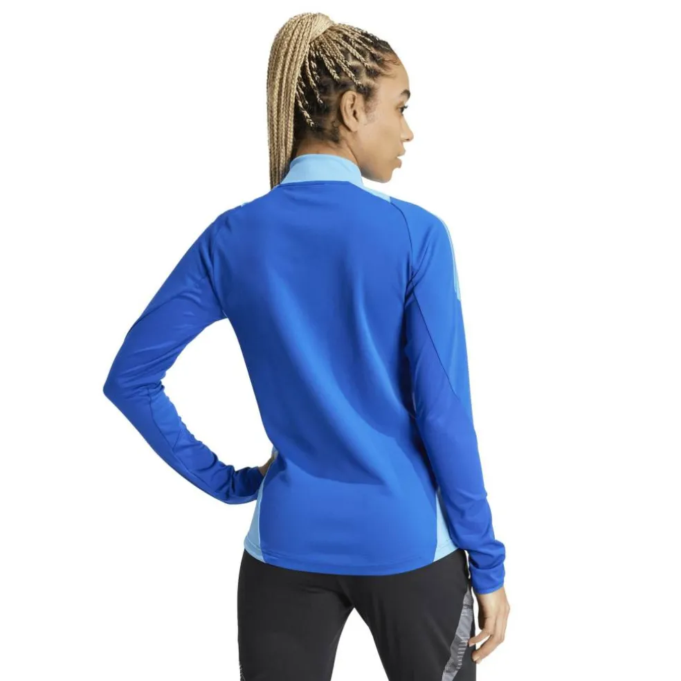 Women's Tiro24 Tracksuit Top