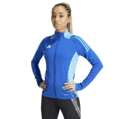 Women's Tiro24 Tracksuit Top