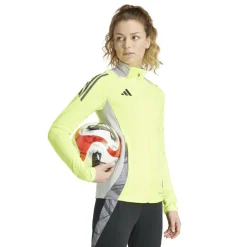 Women's Tiro24 Tracksuit Top