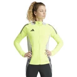 Women's Tiro24 Tracksuit Top