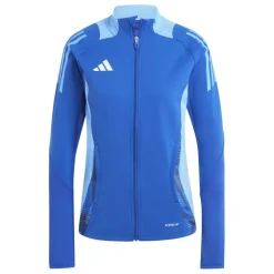 Women's Tiro24 Tracksuit Top