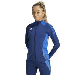 Women's Tiro24 Tracksuit Top