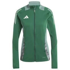 Women's Tiro24 Tracksuit Top