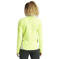 Women's Tiro24 Tracksuit Top
