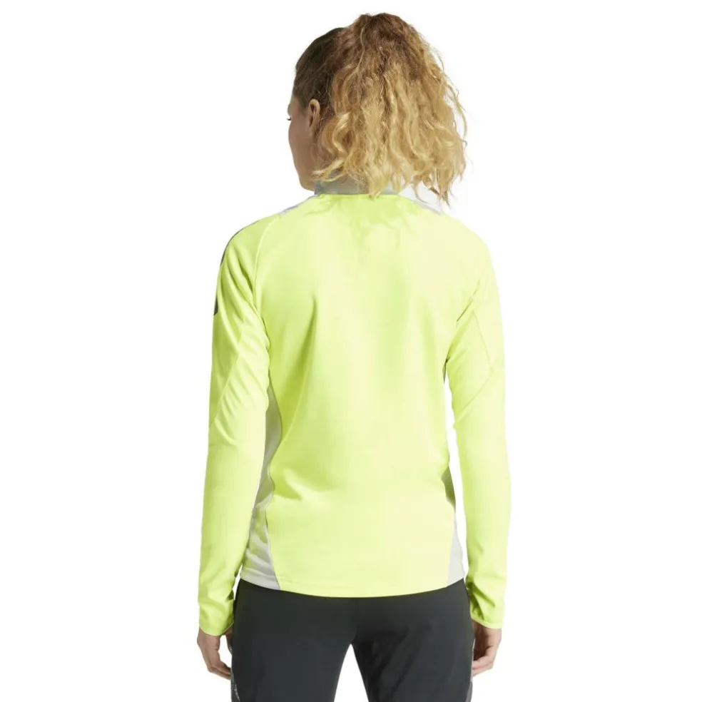 Women's Tiro24 Tracksuit Top