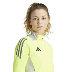 Women's Tiro24 Tracksuit Top