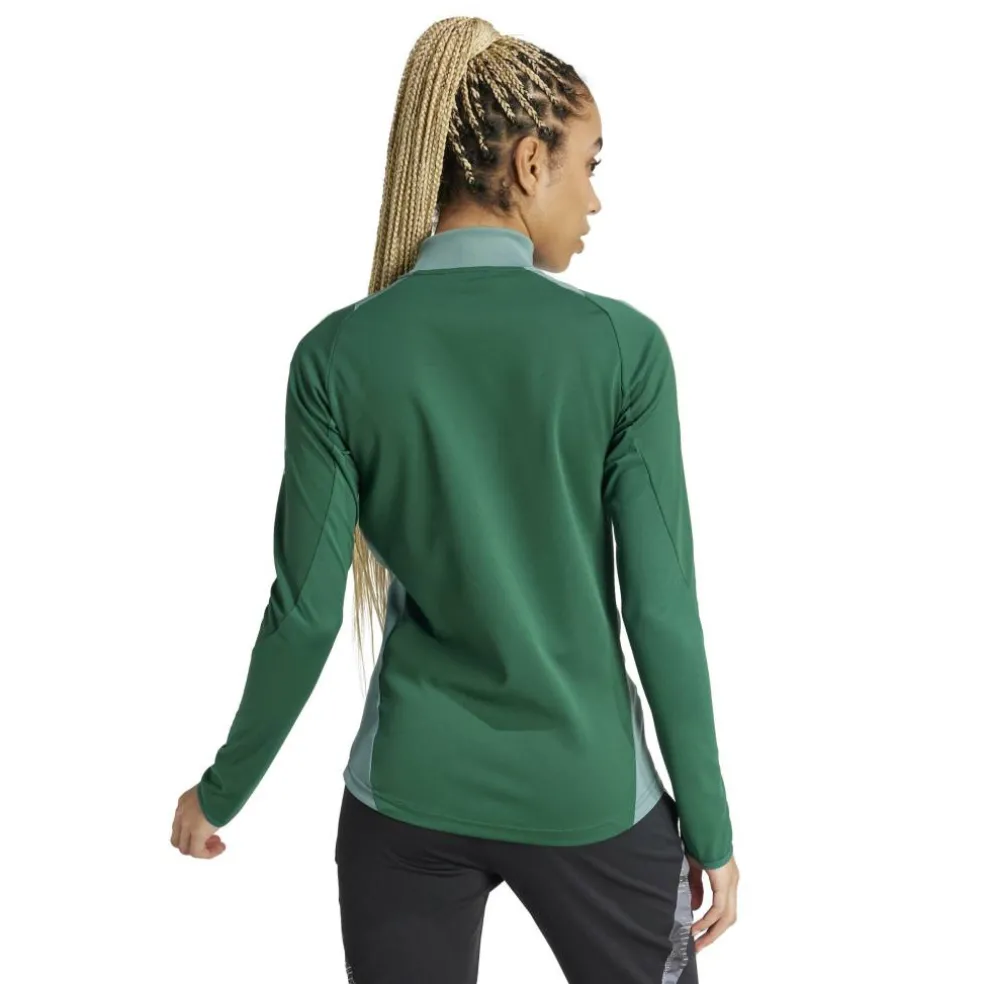 Women's Tiro24 Tracksuit Top
