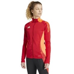 Women's Tiro24 Tracksuit Top