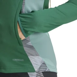 Women's Tiro24 Tracksuit Top