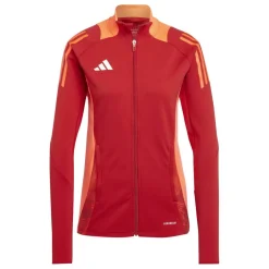 Women's Tiro24 Tracksuit Top