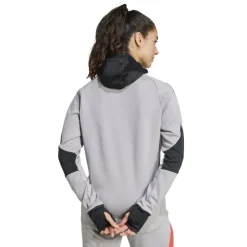 Women's Tiro Tracksuit Top