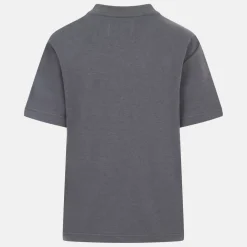 Women's Tokyo Cotton Short Sleeve Oversized Fit T-Shirt