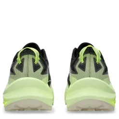 Women's Trabuco Max Off-Road Trail Running Shoes