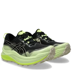 Women's Trabuco Max Off-Road Trail Running Shoes