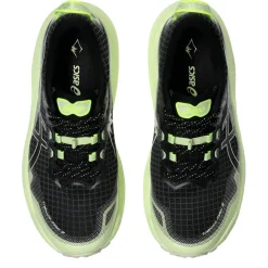 Women's Trabuco Max Off-Road Trail Running Shoes
