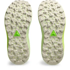 Women's Trabuco Max Off-Road Trail Running Shoes
