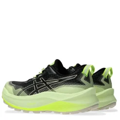 Women's Trabuco Max Off-Road Trail Running Shoes