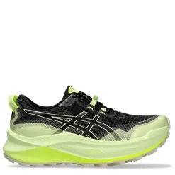 Women's Trabuco Max Off-Road Trail Running Shoes