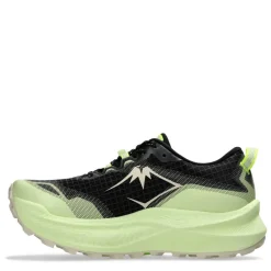Women's Trabuco Max Off-Road Trail Running Shoes
