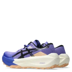 Women's Trabuco Max Off-Road Trail Running Shoes