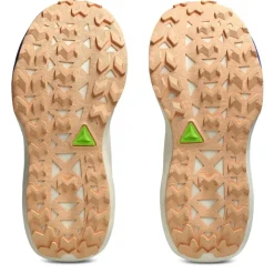 Women's Trabuco Max Off-Road Trail Running Shoes