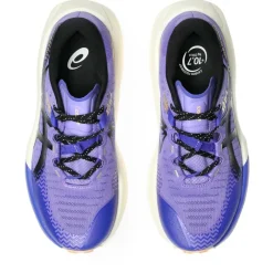 Women's Trabuco Max Off-Road Trail Running Shoes