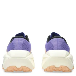 Women's Trabuco Max Off-Road Trail Running Shoes