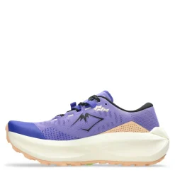 Women's Trabuco Max Off-Road Trail Running Shoes
