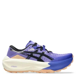 Women's Trabuco Max Off-Road Trail Running Shoes