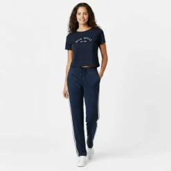 Women's TrackPnt Tailored Trousers