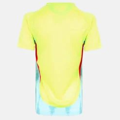 Women's Tracksuit Top