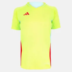 Women's Tracksuit Top