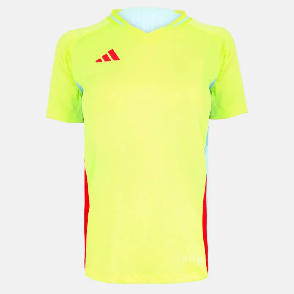Women's Tracksuit Top