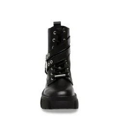 Women's Traction Boot Slippers