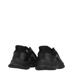 Womens Trainers