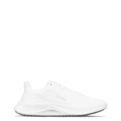 Womens Trainers