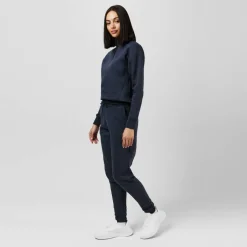 Womens Trainers