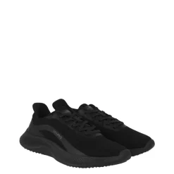 Womens Trainers