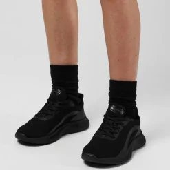 Womens Trainers