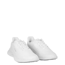 Womens Trainers