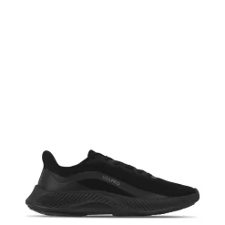 Womens Trainers