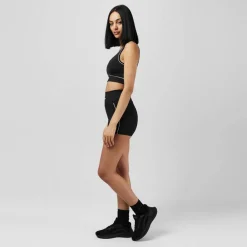 Womens Trainers