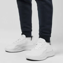 Womens Trainers