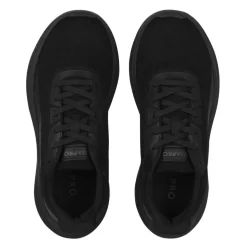 Womens Trainers