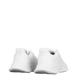 Womens Trainers